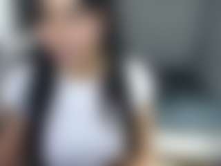 Amy-Dunne's Live Sex Cam Show