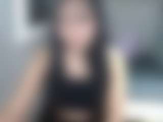 Amy-Dunne's Live Sex Cam Show