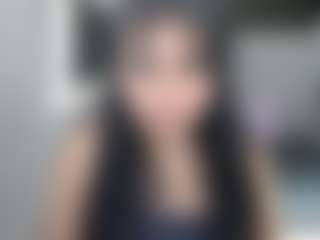 Amy-Dunne's Live Sex Cam Show