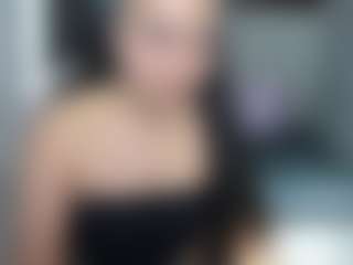 Amy-Dunne's Live Sex Cam Show