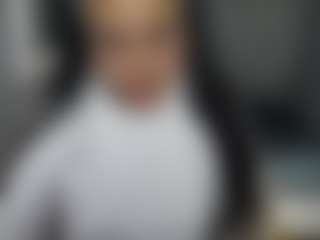 Amy-Dunne's Live Sex Cam Show