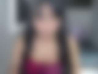 Amy-Dunne's Live Sex Cam Show
