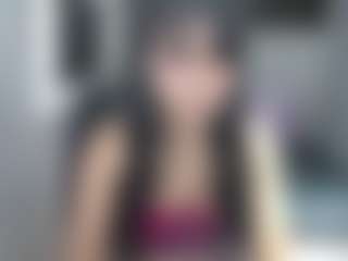 Live-sekscamshow van Amy-Dunne