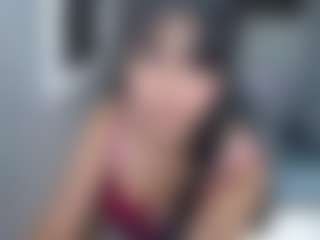 Amy-Dunne's Live Sex Cam Show
