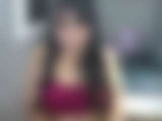 Amy-Dunne's Live Sex Cam Show