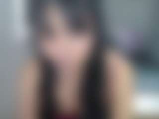Amy-Dunne's Live Sex Cam Show