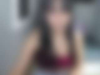 Amy-Dunne's Live Sex Cam Show