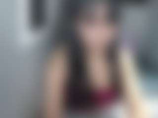 Amy-Dunne's Live Sex Cam Show