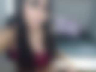 Amy-Dunne's Live Sex Cam Show