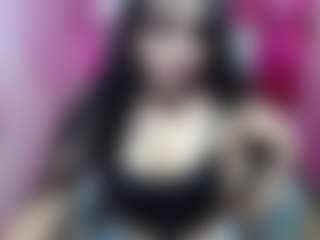 Show in cam erotica live di Amy-Dunne