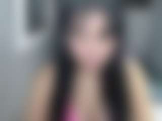 Amy-Dunne's Live Sex Cam Show