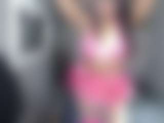 Amy-Dunne's Live Sex Cam Show