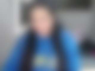 Amy-Dunne's Live Sex Cam Show