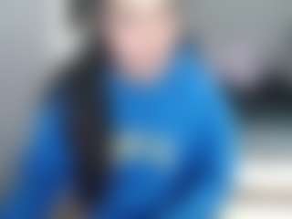 Live cam show with Amy-Dunne - White on Strip Flash - Live Sex Shows | colombia