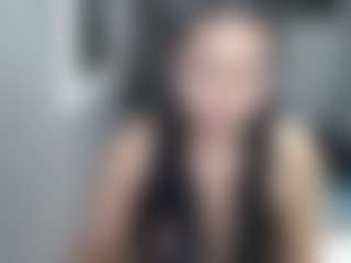 Live cam show with Amy-Dunne - Ukrainian on Camsoda | colombia