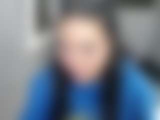 Amy-Dunne's Live Sex Cam Show