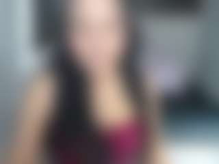 Amy-Dunne's Live Sex Cam Show