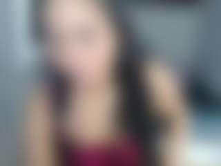 Amy-Dunnes Live-Sex-Cam-Show