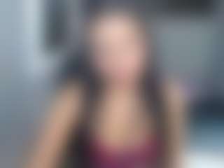 Live cam show with Amy-Dunne - Polish on CamClone