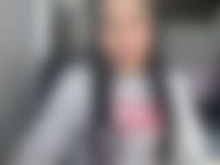 Cam Show en direct de Amy-Dunne