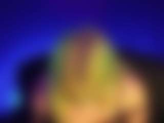 BlairVixen's Live Sex Cam Show