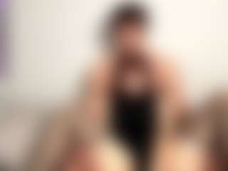 chromaticlovers's Live Sex Cam Show