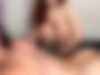 Cam Show en direct de chromaticlovers