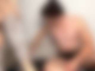 chromaticlovers's Live Sex Cam Show