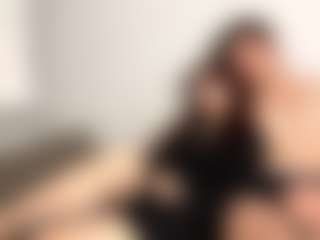 chromaticlovers's Live Sex Cam Show