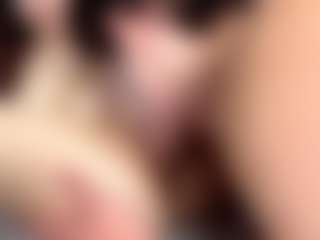 Show de Sexo ao Vivo na Câmera de chromaticlovers