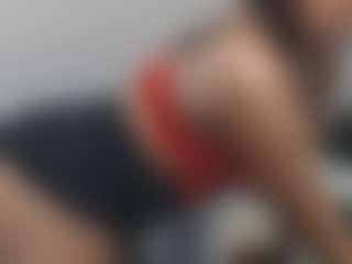 Show live cam dengan CurveyFlower - New MILF di Camsoda