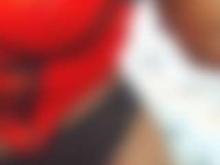 CurvyFlower's Live Sex Cam Show