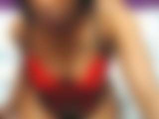 CurvyFlower's Live Sex Cam Show