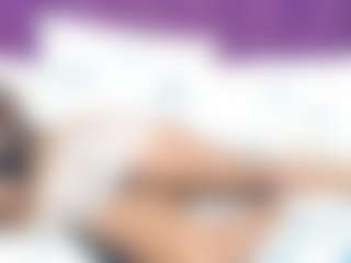 CurvyFlower's Live Sex Cam Show
