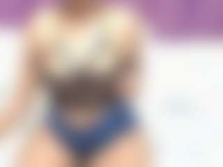 Live cam show with CurvyFlower - New White on Camming Site | south africa