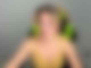 Show live cam dengan EllieCloudie - New Sexwebcam di Camsoda