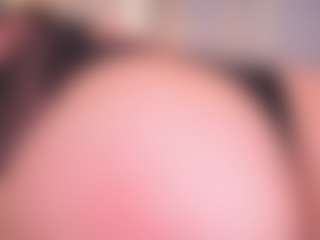 EvaApple's Live Sex Cam Show