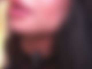 Live cam show with EvaApple - Latina on Camsoda | colombia