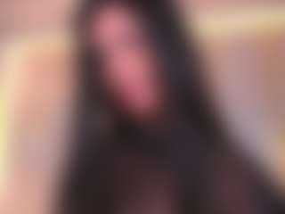 EvaApple's Live Sex Cam Show