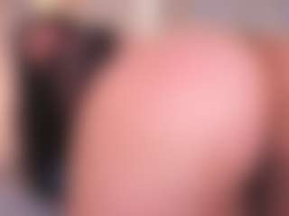 EvaApple's Live Sex Cam Show