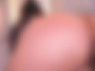 EvaApple's Live Sex Cam Show
