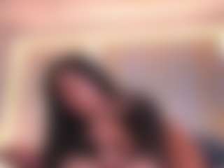 EvaApple's Live Sex Cam Show