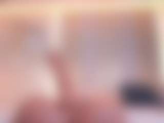 EvaApple's Live Sex Cam Show