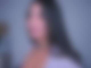 EvaApple's Live Sex Cam Show