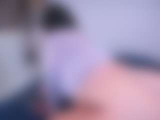 EvaApple's Live Sex Cam Show