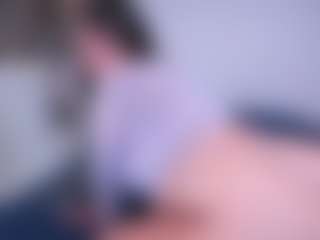 EvaApple's Live Sex Cam Show