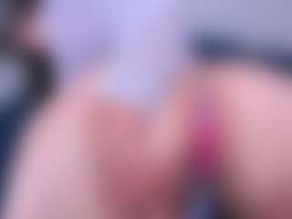 EvaApple's Live Sex Cam Show