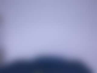 EvaApple's Live Sex Cam Show