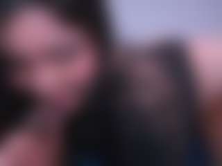 EvaApple's Live Sex Cam Show