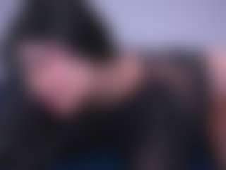 EvaApple's Live Sex Cam Show